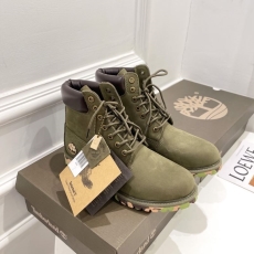 Berluti Boots